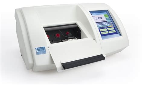 Digital Automatic Polarimeter distributor|polarometers for sale.